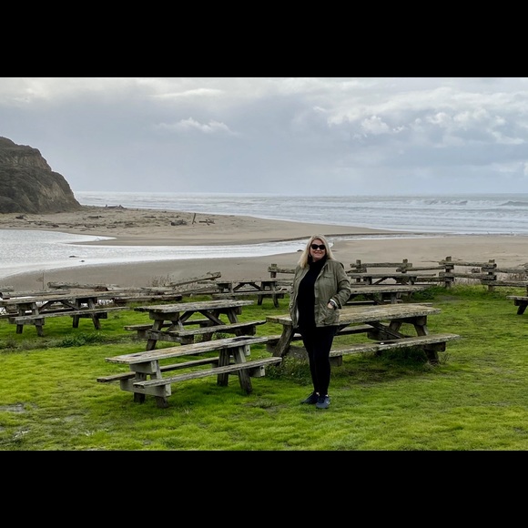 NOT for Sale Meet your Posher Michelle - Picture 1 of 1